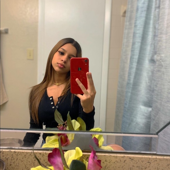 ivanacamileee